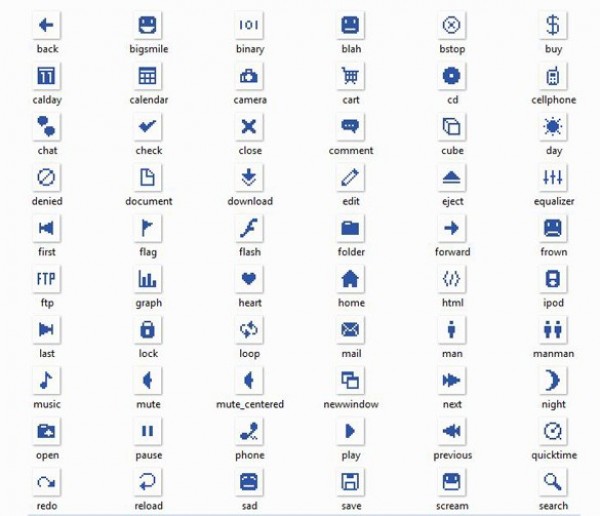 120 Sweet Pixel Glyph UI Icons Pack PNG web unique ui elements ui stylish sizes set quality pixel icons pixel pack original new modern interface icons hi-res HD glyph fresh free download free elements download detailed design creative colors clean   