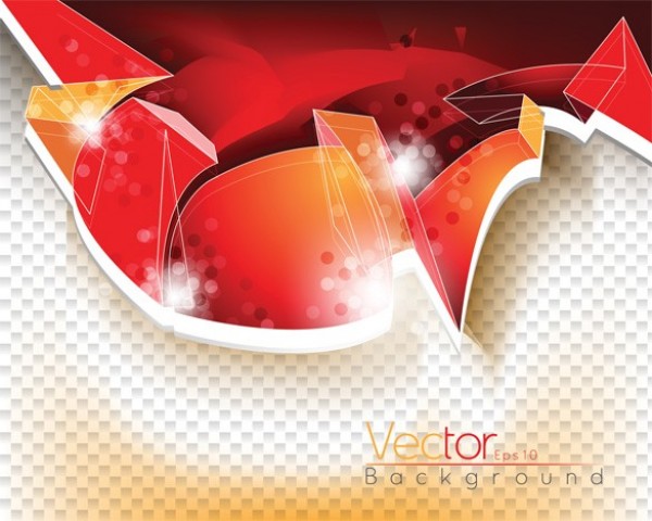 Futuristic Concept Abstract Vector Background web vector unique ultimate stylish quality original new modern illustrator high quality grid graphic futuristic fresh free download free dynamic download design creative concept background abstract 3d   