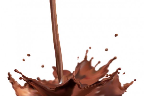 Yummy Chocolate Splash Vector web vectors vector graphic vector unique ultimate ui elements splash quality psd png photoshop pack original new modern mocha jpg illustrator illustration ico icns hot chocolate high quality hi-def HD fresh free vectors free download free elements download design creative creamy chocolate splash chocolate drink chocolate ai   