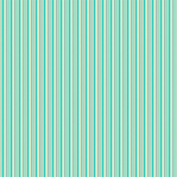 Green/Blue Vertical Lines Background JPG web vertical lines unique ui elements ui stylish striped stripe quality original new modern lines lined jpg interface high resolution hi-res HD green fresh free download free elements download detailed design creative clean blue background   