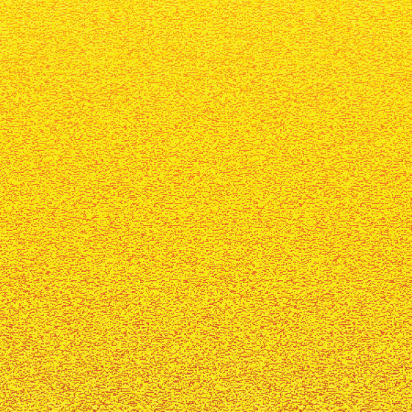 Yellow Noise Texture Pattern Background yellow background yellow web vector unique ui elements texture subtle stylish quality plain pattern original noisy noise new interface illustrator high quality hi-res HD graphic fresh free download free eps elements download detailed design creative background   