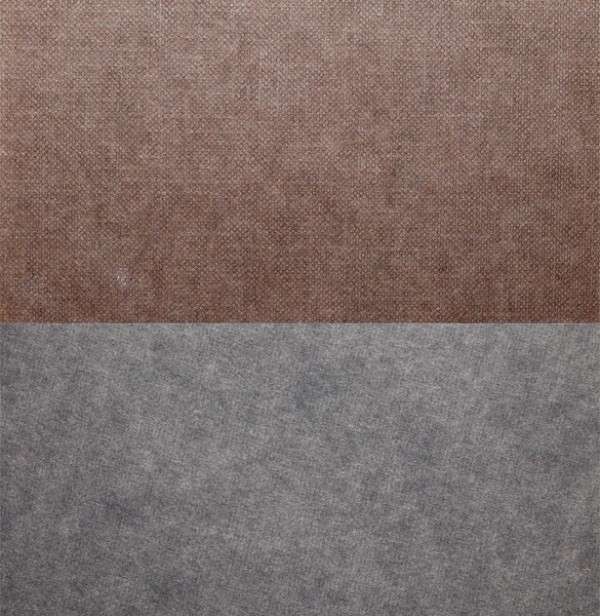 3 High Resolution Book Cover Textures JPG woven web unique ui elements ui texture stylish quality original new modern material jpg interface high resolution hi-res HD grey fresh free download free elements download detailed design creative cloth clean book cover blue background   