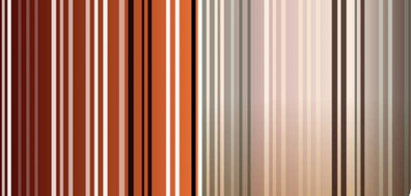 Colorful Vertical Striped Vector Backgrounds web vertical vector unique stylish striped stripe quality original lines illustrator high quality green graphic fresh free download free download design creative brown blue background   