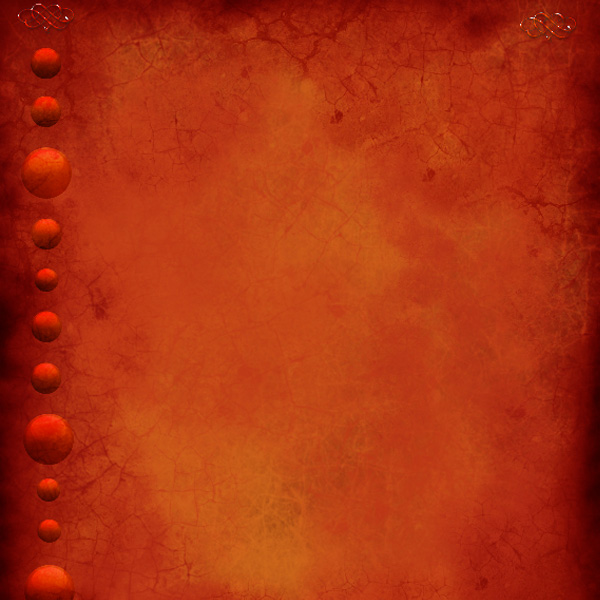 Grunge Orange Background with Orbs web unique ui elements ui stylish spill quality psd original orbs orange new modern interface hi-res HD grungy grunge fresh free download free flourish elements download detailed design creative clean circles background abstract   