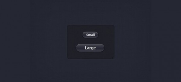 Dark Smooth Web UI Buttons Set PSD web unique ui elements ui stylish smooth small simple Safari window safari quality original new modern interface hi-res HD fresh free download free elements download detailed design dark creative clean buttons   