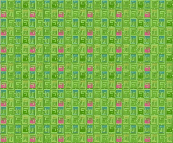 80's Trunks Green Tileable GIF Pattern web unique ui elements ui tileable stylish simple seamless quality pattern original new modern labyrinth interface hi-res HD green GIF fresh free download free elements download detailed design creative clean 80s trunks   