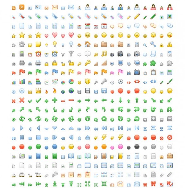 400 Huge Pack Web UI Minimal Icons PNG web unique ui elements ui stylish set quality png pack original new modern minimalistic minimalist minimal interface icons hi-res HD fresh free download free elements download detailed design creative clean   