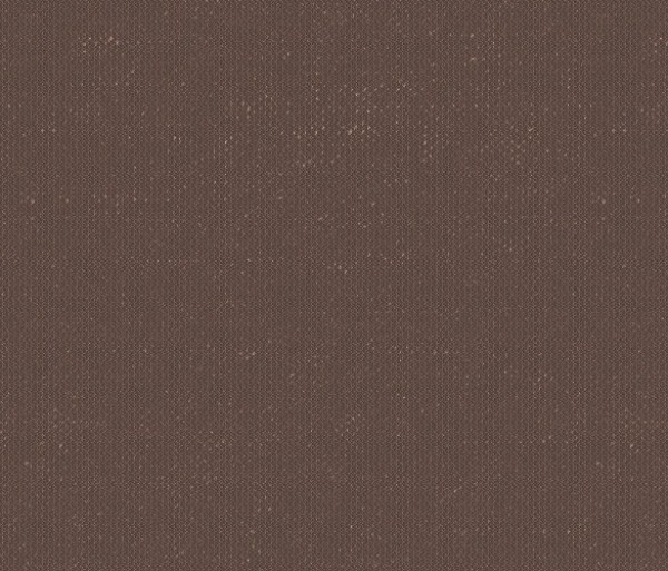 Dark Brown Vintage Tileable Pattern Background woven web unique ui elements ui tileable texture stylish seamless repeatable quality png pattern original new modern interface hi-res HD fresh free download free elements download detailed design dark creative clean brown background   