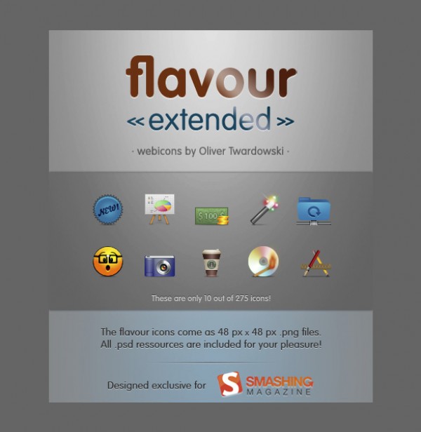 452 Ultimate Flavors Icons Pack web vectors vector graphic vector unique ultimate quality psd png photoshop pack original new modern illustrator illustration icons high quality fresh free vectors free download free download design creative ai   