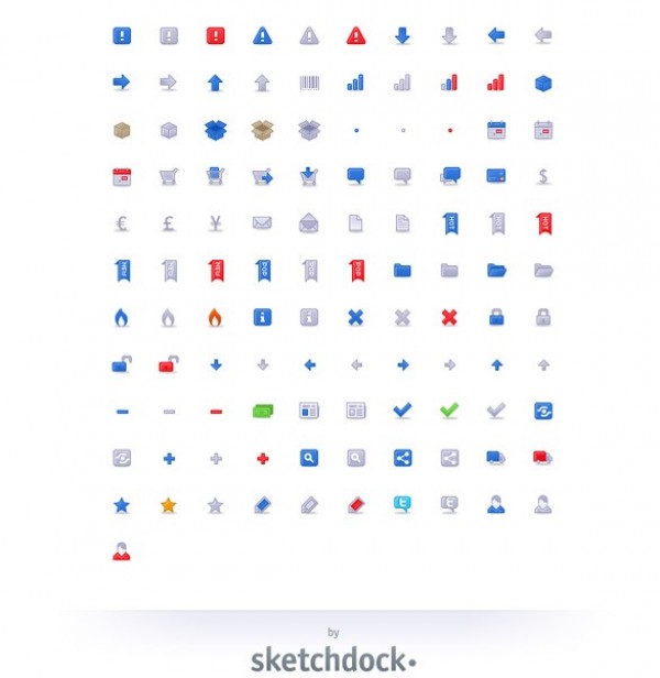 111 eCommerce Glyph Icons Pack PNG web unique ui elements ui stylish set quality png pack original new modern minimal interface icons hi-res HD glyph fresh free download free elements ecommerce download detailed design creative clean 24px   