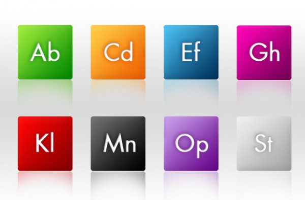 8 Adobe CS3 Style Icons PSD web vectors vector graphic vector unique ultimate ui elements stylish simple quality psd png photoshop pack original new modern jpg interface illustrator illustration icons ico icns high quality high detail hi-res HD GIF fresh free vectors free download free elements download detailed design cs3 creative clean ai Adobe icons adobe cs3 Adobe   