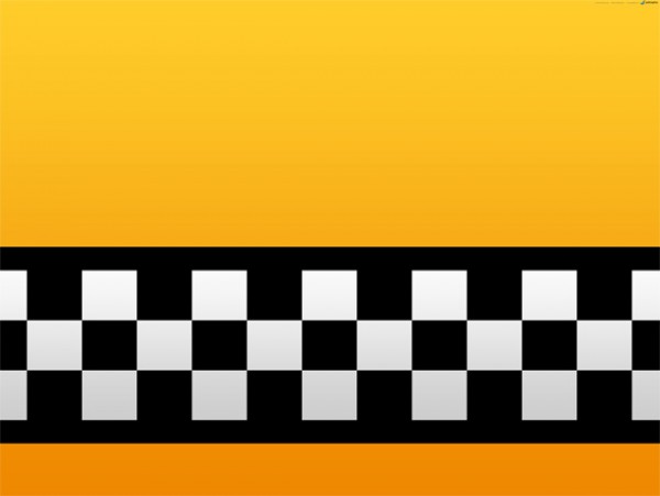 Yellow Taxi Checkered Cab Background yellow taxi yellow cab yellow web vectors vector graphic vector unique ultimate ui elements texture taxi quality psd png photoshop pack original New York taxi new modern jpg interface illustrator illustration ico icns high quality high detail hi-res HD GIF fresh free vectors free download free elements download detailed design creative checkered cab checkered cab background ai   