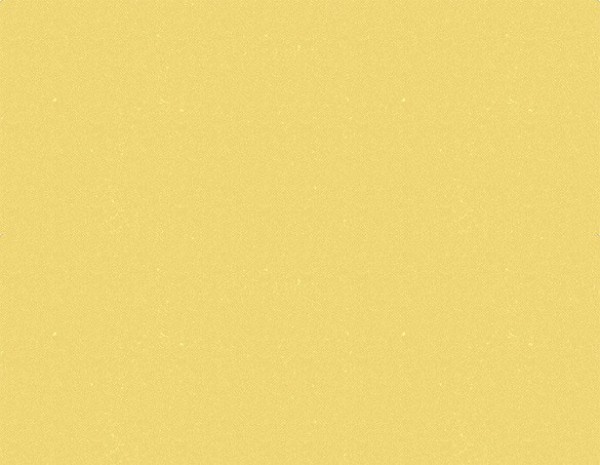 Soft Yellow Weave Texture Tileable Pattern yellow woven web weave unique ui elements ui tileable subtle stylish soft seamless repeatable quality png pattern original new modern interface hi-res HD fresh free download free elements download detailed design creative clean background   