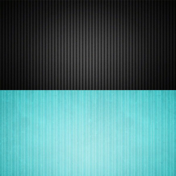 4 Seamless Stripe & Floral Pattern Backgrounds PSD/PAT yellow web unique ui elements ui stylish striped stripe seamless quality psd pattern pat original new modern interface hi-res HD fresh free download free floral elements download detailed design creative clean blue black background aqua   