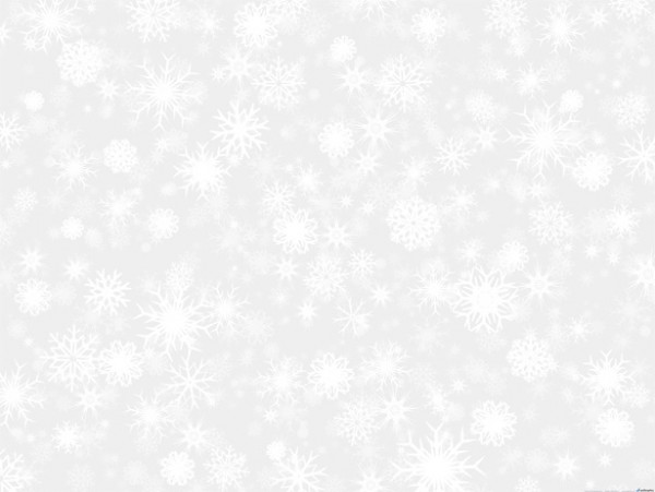 White Falling Snowflakes Background wintertime winter white web vectors vector graphic vector unique ultimate ui elements snowy snowflakes snow quality psd png photoshop pack original new modern jpg interface illustrator illustration ico icns high quality high detail hi-res HD GIF fresh free vectors free download free elements download detailed design creative christmas background ai   