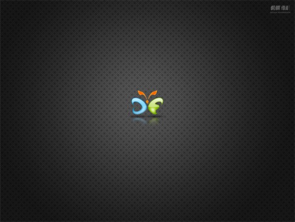 Simple Dark Twitter Design Wallpaper wide web wallpaper vectors vector graphic vector unique ultimate ui elements twitter wallpaper twitter logo twitter stylish standard simple quality psd png photoshop pack original new modern jpg interface illustrator illustration icon ico icns high quality high detail hi-res HD GIF fresh free vectors free download free elements download detailed design dark creative clean black ai   