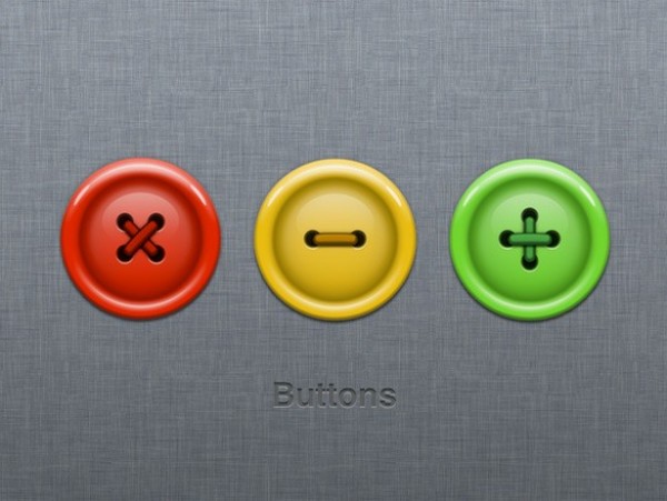 Colorful Button Traffic Light Icons Set PNG yellow web unique ui elements ui traffic lights stylish shirt buttons sewing buttons set round buttons red quality png original new modern mac os x interface icns hi-res HD green fresh free download free elements download detailed design creative clean buttons amber   