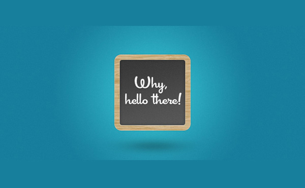 Simple Wood Framed Chalkboard Icon PSD wooden frame wood frame web unique ui elements ui stylish quality psd original new modern interface icon hi-res HD fresh free download free elements download detailed design creative clean chalkboard icon chalkboard chalk board blackboard icon blackboard black board   