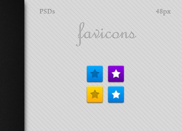 4 Pretty Favicon Icons Set for Android PSD/PNG web unique ui elements ui stylish star set quality psd png original new modern interface icons hi-res HD fresh free download free favicons fav icons fav elements download detailed design creative clean bookmark icon bookmark android favicons android   