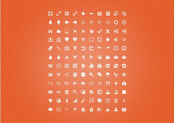 120 Silkcons Glyph Icons Pack PSD web unique ui elements ui stylish Silkcons set quality psd pack original new modern interface icons hi-res HD glyph icons set glyph icons glyph fresh free download free elements download detailed design creative clean   