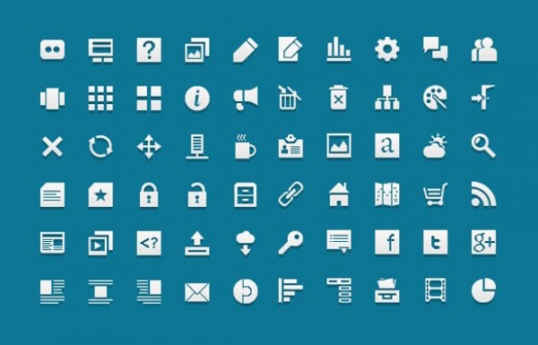 60 Jigsoar Custom Design Web Vector Icons Pack web vector unique ui elements ui stylish set quality png pack original new modern light jigsoar interface icons hi-res HD fresh free download free elements download detailed designer design dark creative clean ai   