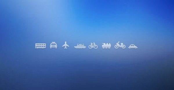 8 Pixel Perfect Transport Icons Set PSD web unique ui elements ui transport icons transport train stylish set quality psd plane pixel original new motorbike modern jet interface icons hi-res HD glyph fresh free download free flight elements download detailed design creative clean cars bus bicycle   