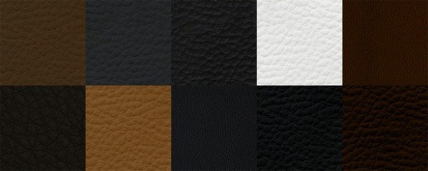 10 Trendy Leather Texture Backgrounds Set white web unique ui elements ui texture stylish set red quality original new modern leather texture leather jpg interface hi-res HD fresh free download free elements download detailed design dark creative clean brown background   