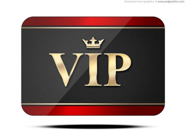 Glossy VIP Preferred Card Icon web vip card vip vectors vector graphic vector unique ultimate ui elements red quality psd preferred customer card png photoshop pack original new modern jpg interface illustrator illustration icon ico icns high quality high detail hi-res HD gold GIF fresh free vectors free download free elements download detailed design crown creative card black ai   