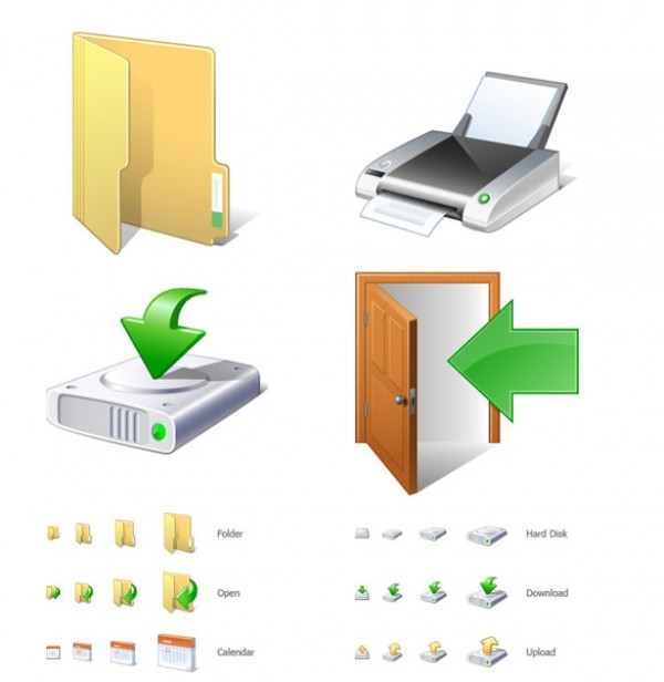 Pack of Must Have Web Dock Icons windows 7 web vectors vector graphic vector unique ultimate quality photoshop pack original new modern illustrator illustration icons high quality fresh free vectors free download free download dock design creative ai   