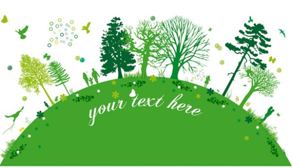 Green Planet Trees & People Vector web element web vectors vector graphic vector unique ultimate UI element ui svg quality psd png planet photoshop people pack original new modern illustrator illustration ico icns high quality green earth green GIF fresh free vectors free download free eps ecology eco download design creative butterflies ai   