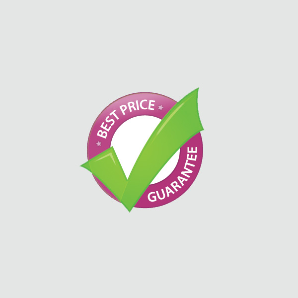 Best Price Guarantee Vector Label web vector unique ui elements svg stylish sales label sales round quality original new label interface illustrator high quality hi-res HD guarantee green graphic fresh free download free eps elements ecommerce download detailed design creative circle check mark best price guarantee best price ai   