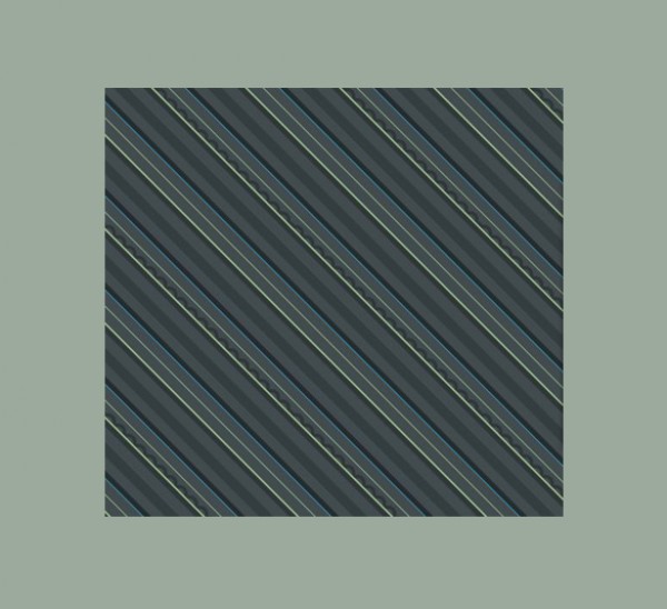 Diagonal Stripes Tileable pattern web vectors vector graphic vector unique ultimate ui elements tileable tile texture stripes quality psd png photoshop pattern pack original new modern jpg illustrator illustration ico icns high quality hi-def HD grey gray fresh free vectors free download free elements download diagonal stripes design creative background ai   