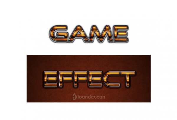 Creative Games Text Effect PSD web vectors vector graphic vector unique ultimate ui elements text effect quality psd png photoshop pack original new modern jpg illustrator illustration ico icns high quality hi-def HD gaming text game text effect fresh free vectors free download free elements download design creative ai   