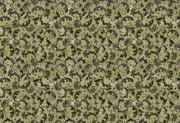 8 Seamless Floral Grunge Patterns Set JPG web vintage unique ui elements ui tileable stylish seamless repeatable quality pattern original new modern jpg interface hi-res HD grungy grunge fresh free download free floral elements download detailed design creative clean background   