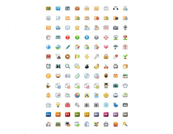 117 Minimal Croop Web Icons Pack PSD web unique ui elements ui stylish set quality psd pack original new modern minimalistic minimal interface icons hi-res HD fresh free download free elements download detailed design creative clean   