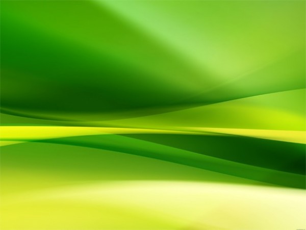 Smooth Green Ecology Abstract Background JPG web waves unique ui elements stylish quality original new nature light jpg interface high resolution high quality hi-res HD green graphic glowing fresh free download free flowing elements ecology download detailed design creative background   