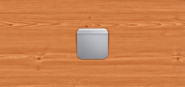 Silver Magic Trackpad Icon PSD web unique ui elements ui trackpad icon stylish simple silver quality original new modern magic trackpad icon magic trackpad interface icon hi-res HD grey gray fresh free download free elements download detailed design creative clean apple   