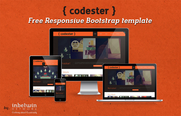 Responsive Designer Bootstrap Templates Set web unique ui elements ui template stylish responsive quality original new modern js interface html hi-res HD gallery fresh free download free framework flexible elements download detailed designer design css creative contact form coded clean bootstrap blog Accordion slider   