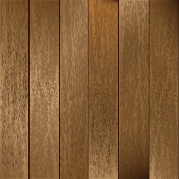 Realistic Wooden Planks Vector Background wooden wood web vector unique texture stylish quality planks pattern original illustrator high quality hardwood graphic fresh free download free download design creative background   