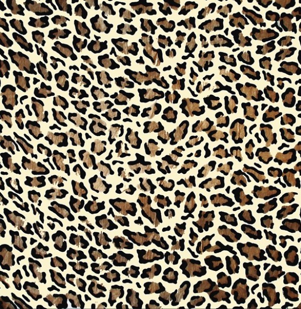 Wild Cat Animal Print Pattern JPG wild cat pattern web unique stylish spotted simple quality pattern original new modern leopard jpg hi-res HD fresh free download free download design creative clean cheetah background animal print   