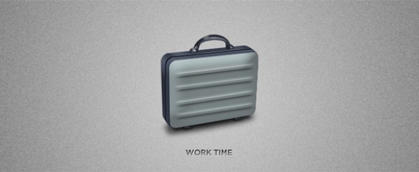 Hard Shell Work Time Briefcase Icon working work time vectors vector graphic vector unique ultra ultimate simple quality psd professional photoshop pack original new modern illustrator illustration icon high quality hard sided hard shell graphic fresh free vectors free download free download detailed creative clear clean case briefcase brief case brief ai   