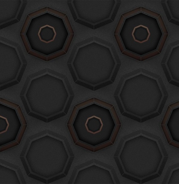 Rinzler Powered Down Tileable Gif Pattern web unique ui elements ui tileable stylish simple seamless Rinzler quality powered down pattern original new modern interface hi-res HD GIF futuristic fresh free download free elements download detailed design creative clean   