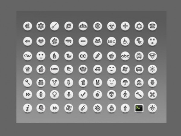 70 Incredible SNOW Icons Pack PNG web unique ui elements ui stylish set round quality png pack original new modern minimal interface icons ico icns hi-res HD grey fresh free download free elements download detailed design creative clean   