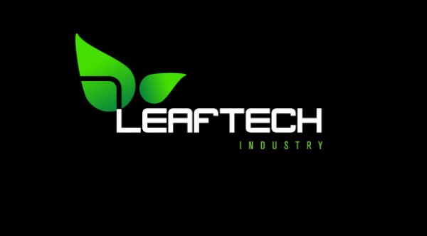 Green Leaf Tech Business Vector Logo web vectors vector graphic vector unique ultimate ui elements tech stylish simple quality psd png photoshop pack original new nature modern logo leaves leaf jpg interface illustrator illustration ico icns high quality high detail hi-res HD GIF fresh free vectors free download free elements download detailed design creative corporate company clean business ai   