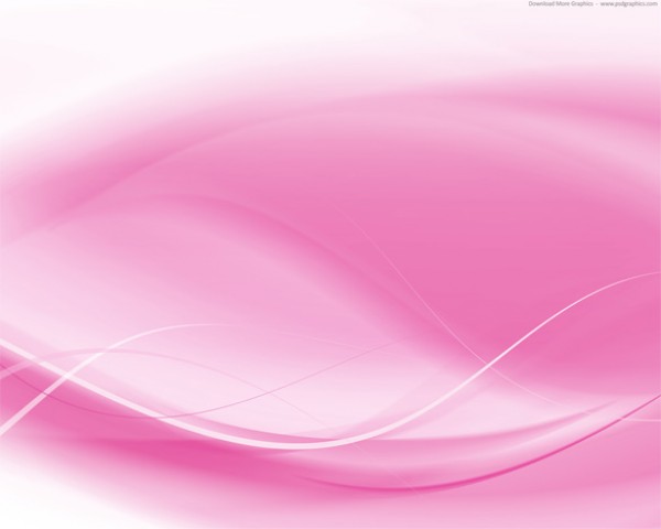 Pink Gradient Abstract Background web element web vectors vector graphic vector unique ultimate UI element ui svg quality psd png pink photoshop pack original new modern JPEG illustrator illustration ico icns high quality GIF fresh free vectors free download free eps download design creative background ai abstract   