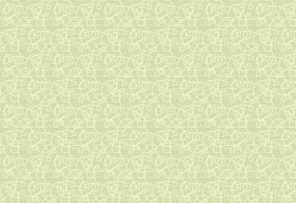 8 Seamless Green Leaves on Canvas Patterns Set JPG web unique ui elements ui tileable stylish set seamless repeatable quality pattern original new modern leaves jpg interface hi-res HD green leaves pattern green fresh free download free elements download detailed design creative clean   