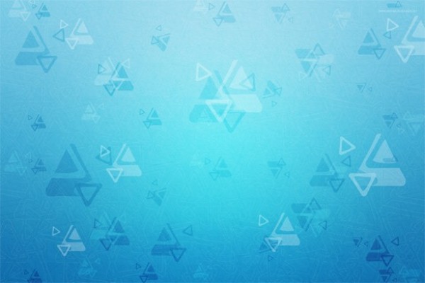 Blue Abstract Triangles Background JPG web unique ui elements ui triangles stylish quality original new modern jpg interface high resolution hi-res HD fresh free download free elements download detailed design creative clean blue background abstract   