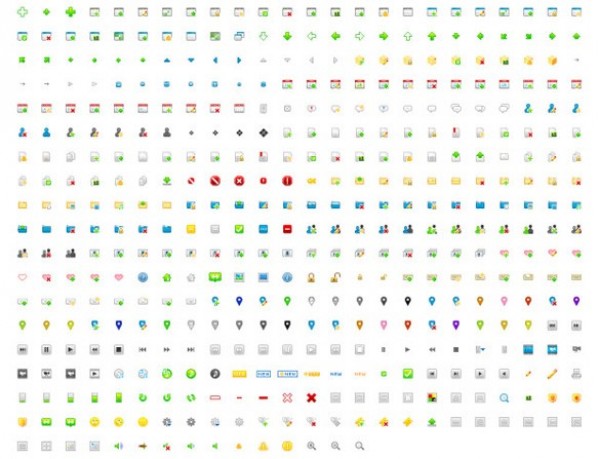 Splashy Minimal Web Icons Pack PNG web system icons web icons web unique ui elements ui stylish simple quality png pack original new modern minimalist minimal mini interface hi-res HD GIF fresh free download free elements download detailed design creative clean   