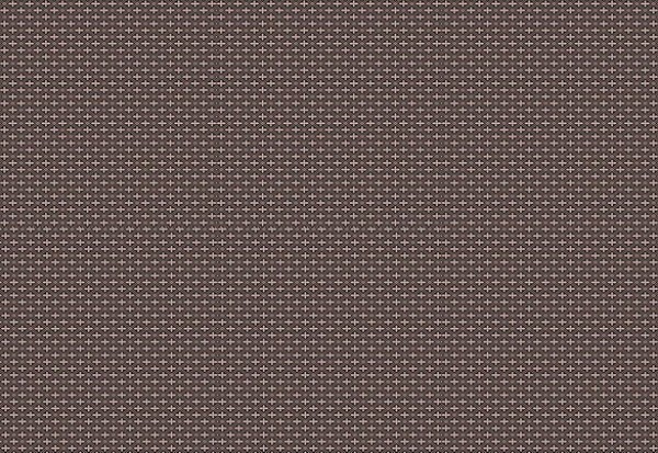 32 Attractive Repeatable Vector Patterns Set web vector unique traditional stylish set seamless repeatable quality pattern pack original illustrator high quality graphic fresh free download free download design creative   