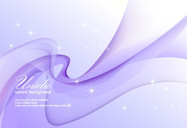 Purple Smoke Abstract Vector Background web waves vector unique stylish stars smoke sheer quality purple smoke background purple original illustrator high quality graphic fresh free download free download design curtains creative background abstract   